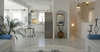 Luxury Villa Mykonos 